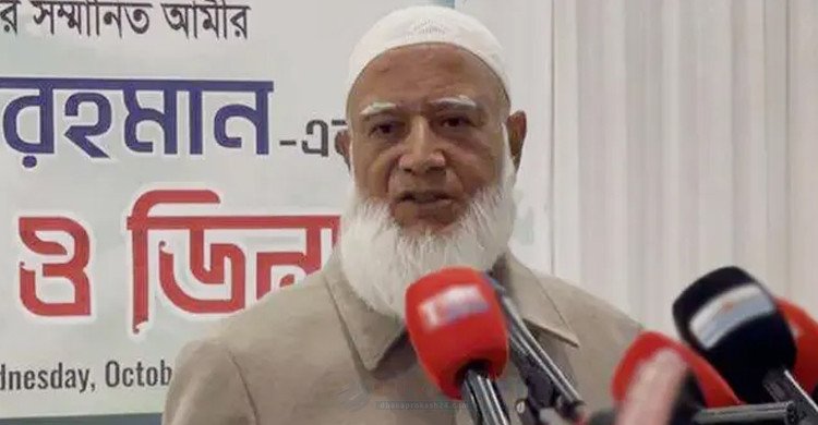 ‘শুধু ৭১ নয়, ৪৭ সাল থেকে আজ পর্যন্ত যদি কেউ কষ্ট পেয়ে থাকেন, নিঃশর্ত ক্ষমা চাই’